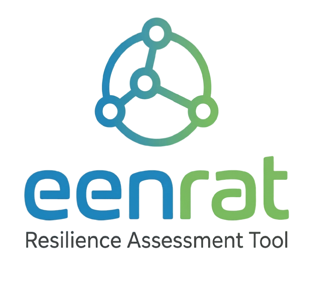 EENRAT Illustration